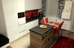 Apartament modern la cheie, zona strazii Dunarii!