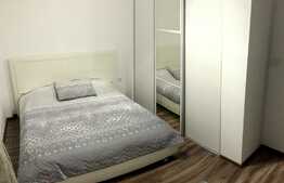 Apartament modern la cheie, zona strazii Dunarii!