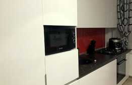 Apartament modern la cheie, zona strazii Dunarii!