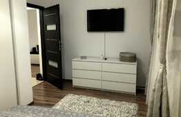 Apartament modern la cheie, zona strazii Dunarii!