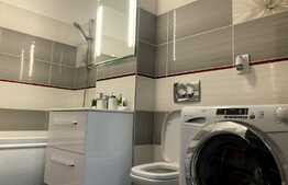 Apartament modern la cheie, zona strazii Dunarii!