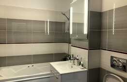 Apartament modern la cheie, zona strazii Dunarii!