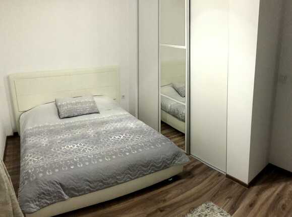 Apartament de vânzare 2 camere Intre Lacuri - 48145AV | BLITZ Cluj-Napoca | Poza6