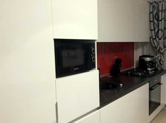 Apartament de vânzare 2 camere Intre Lacuri - 48145AV | BLITZ Cluj-Napoca | Poza5