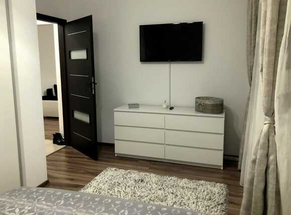 Apartament de vânzare 2 camere Intre Lacuri - 48145AV | BLITZ Cluj-Napoca | Poza7