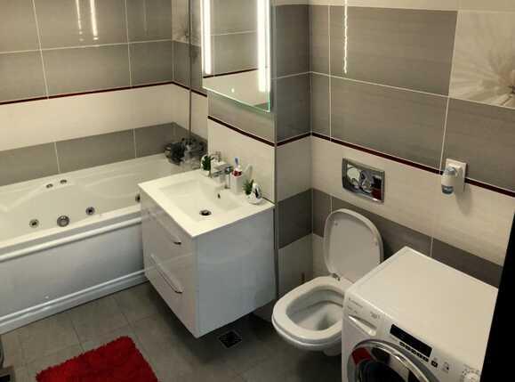 Apartament de vânzare 2 camere Intre Lacuri - 48145AV | BLITZ Cluj-Napoca | Poza8