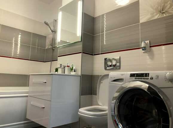 Apartament de vânzare 2 camere Intre Lacuri - 48145AV | BLITZ Cluj-Napoca | Poza10