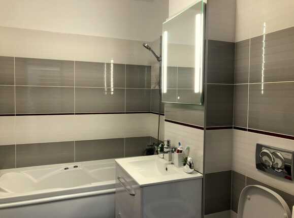 Apartament de vânzare 2 camere Intre Lacuri - 48145AV | BLITZ Cluj-Napoca | Poza9