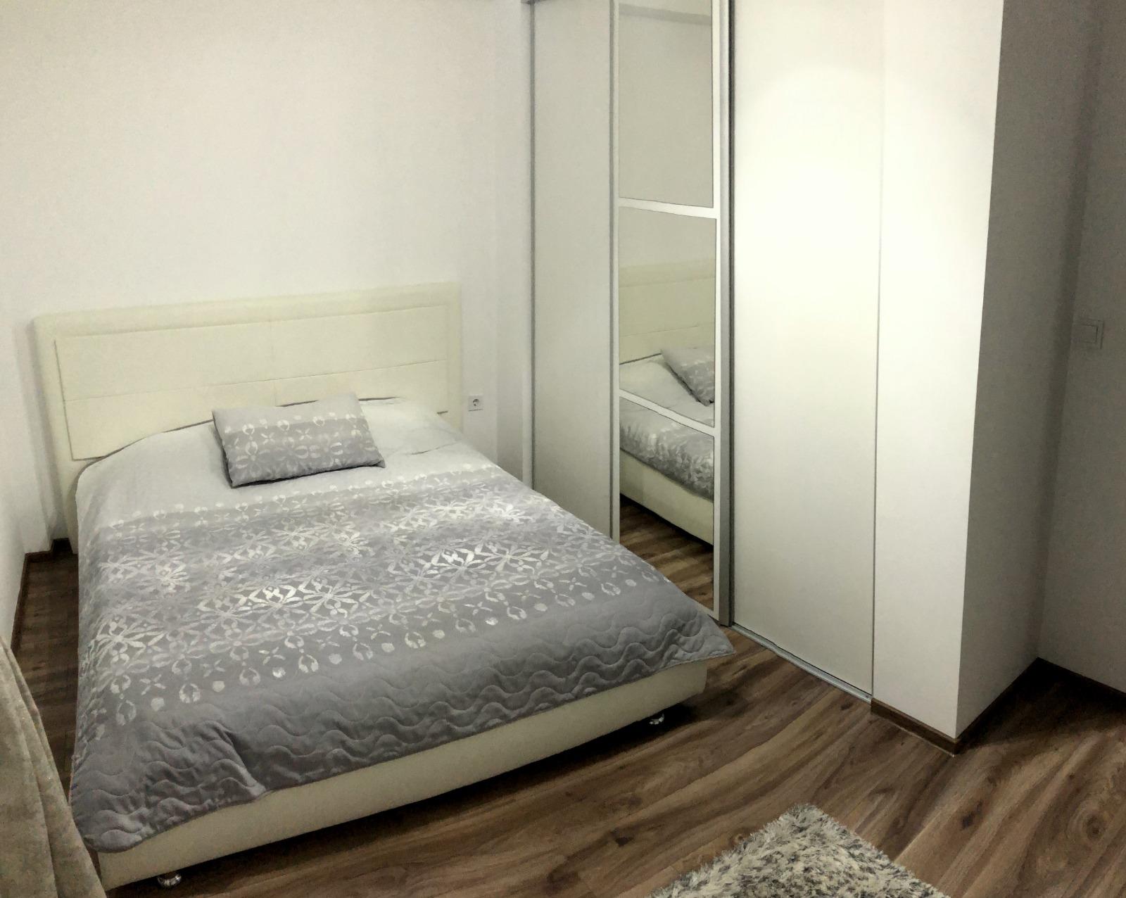 Apartament de vânzare 2 camere Intre Lacuri - 48145AV | BLITZ Cluj-Napoca | Poza6