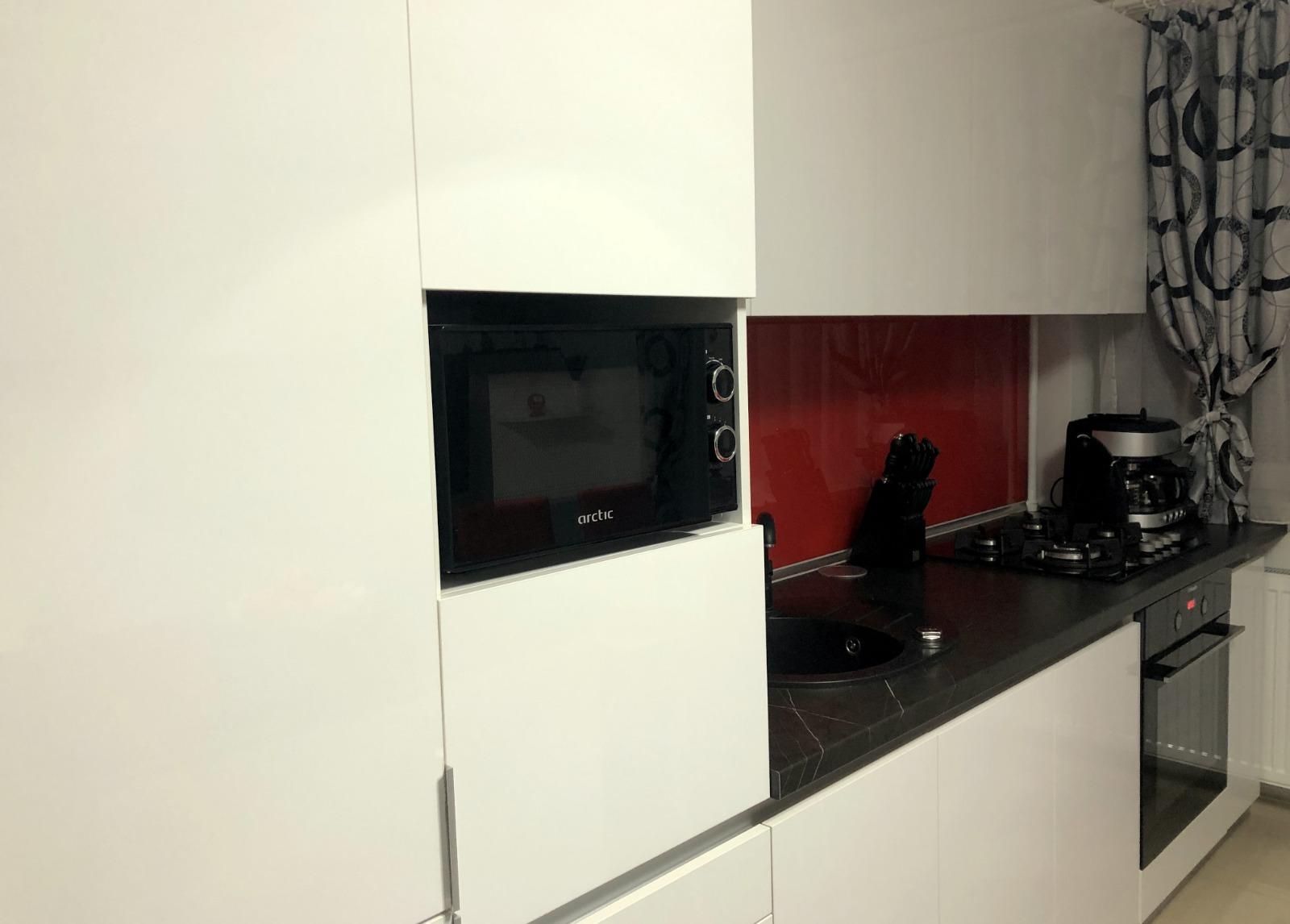 Apartament de vânzare 2 camere Intre Lacuri - 48145AV | BLITZ Cluj-Napoca | Poza5