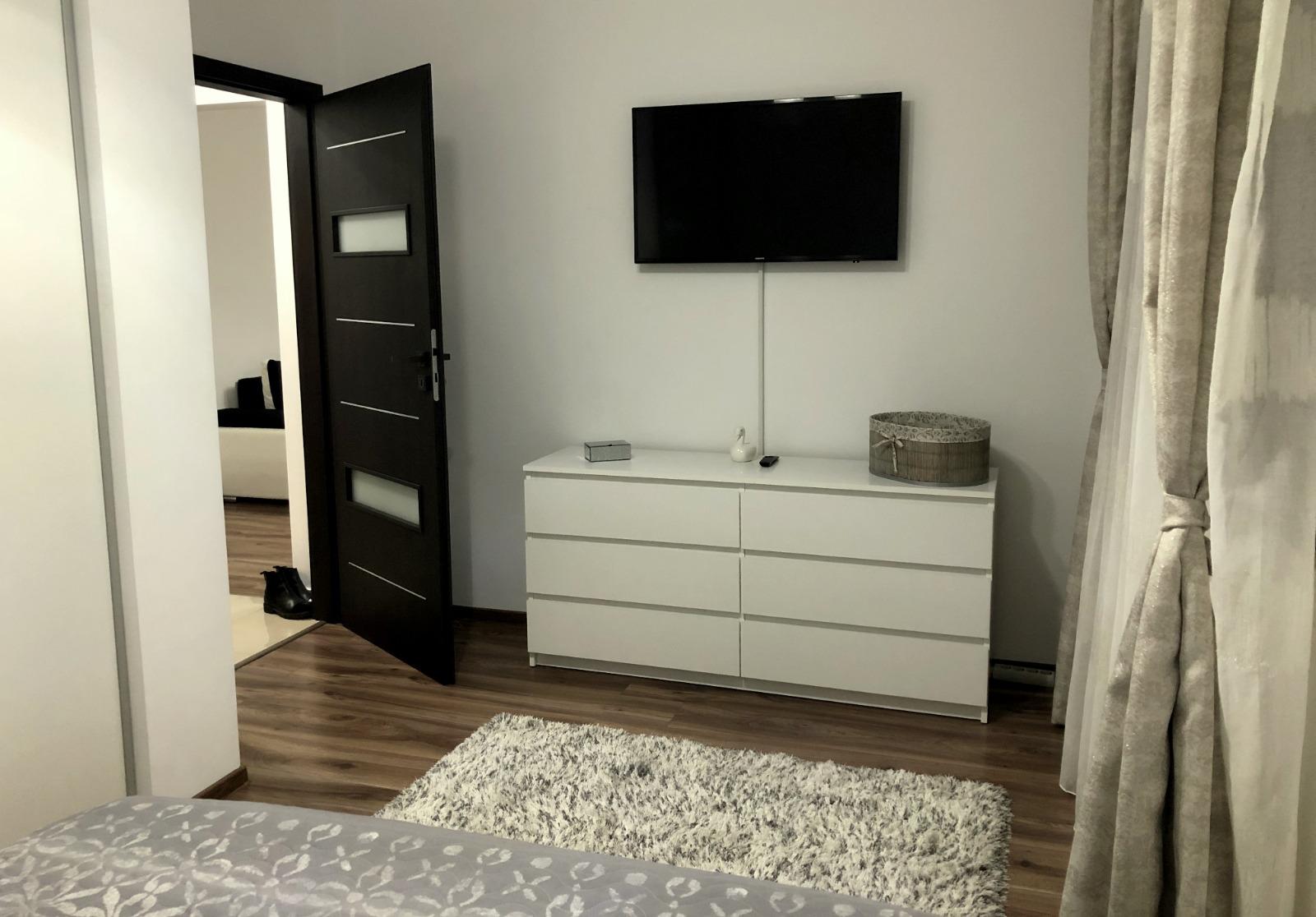 Apartament de vânzare 2 camere Intre Lacuri - 48145AV | BLITZ Cluj-Napoca | Poza7