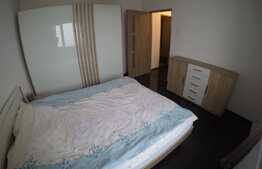 Apartament cu 2 camere decomandate, etaj intermediar, pregatit special pentru tine!!!