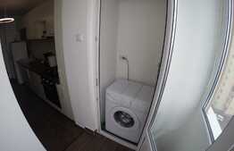 Apartament cu 2 camere decomandate, etaj intermediar, pregatit special pentru tine!!!