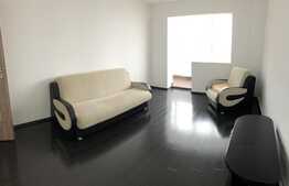 Apartament cu 2 camere decomandate, etaj intermediar, pregatit special pentru tine!!!