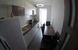 Apartament cu 2 camere decomandate, etaj intermediar, pregatit special pentru tine!!!