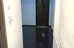 Apartament cu 2 camere decomandate, etaj intermediar, pregatit special pentru tine!!!