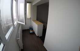 Apartament cu 2 camere decomandate, etaj intermediar, pregatit special pentru tine!!!