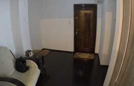 Apartament cu 2 camere decomandate, etaj intermediar, pregatit special pentru tine!!!