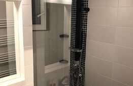 Apartament cu 2 camere decomandate, etaj intermediar, pregatit special pentru tine!!!