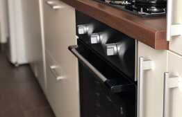 Apartament cu 2 camere decomandate, etaj intermediar, pregatit special pentru tine!!!