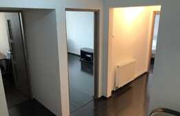 Apartament cu 2 camere decomandate, etaj intermediar, pregatit special pentru tine!!!