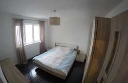 Apartament cu 2 camere decomandate, etaj intermediar, pregatit special pentru tine!!!