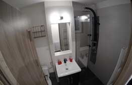 Apartament cu 2 camere decomandate, etaj intermediar, pregatit special pentru tine!!!