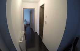 Apartament cu 2 camere decomandate, etaj intermediar, pregatit special pentru tine!!!