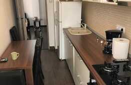 Apartament cu 2 camere decomandate, etaj intermediar, pregatit special pentru tine!!!