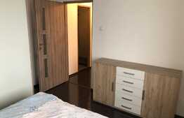 Apartament cu 2 camere decomandate, etaj intermediar, pregatit special pentru tine!!!