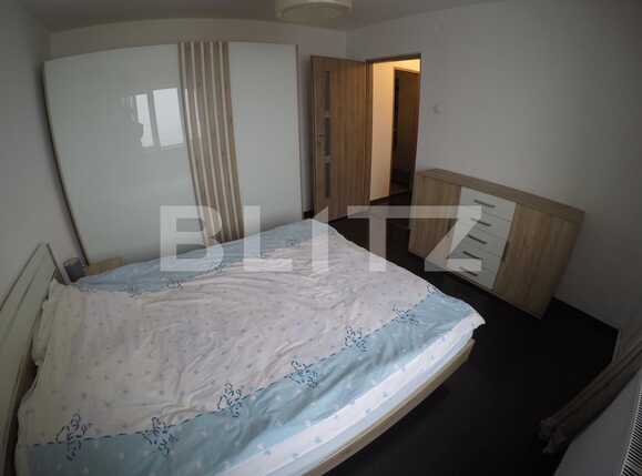 Apartament de vânzare 2 camere Manastur - 48147AV | BLITZ Cluj-Napoca | Poza11