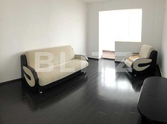 Apartament de vânzare 2 camere Manastur - 48147AV | BLITZ Cluj-Napoca | Poza8