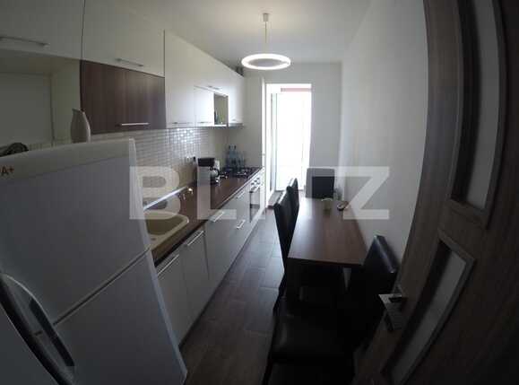 Apartament de vânzare 2 camere Manastur - 48147AV | BLITZ Cluj-Napoca | Poza3