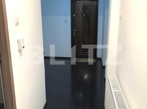 Apartament de vânzare 2 camere Manastur - 48147AV | BLITZ Cluj-Napoca | Poza9