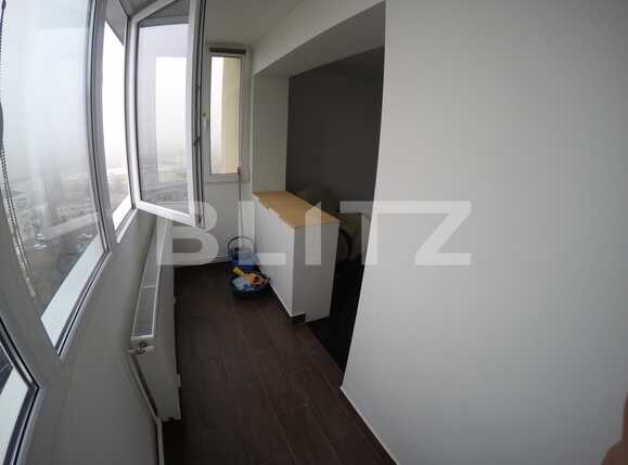 Apartament de vânzare 2 camere Manastur - 48147AV | BLITZ Cluj-Napoca | Poza14