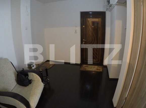 Apartament de vânzare 2 camere Manastur - 48147AV | BLITZ Cluj-Napoca | Poza6