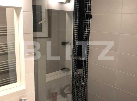 Apartament de vânzare 2 camere Manastur - 48147AV | BLITZ Cluj-Napoca | Poza15