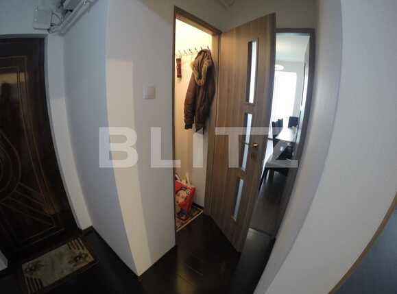 Apartament de vânzare 2 camere Manastur - 48147AV | BLITZ Cluj-Napoca | Poza4