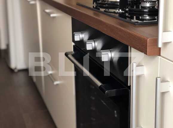 Apartament de vânzare 2 camere Manastur - 48147AV | BLITZ Cluj-Napoca | Poza2