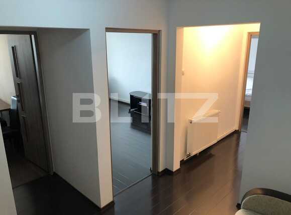 Apartament de vânzare 2 camere Manastur - 48147AV | BLITZ Cluj-Napoca | Poza5
