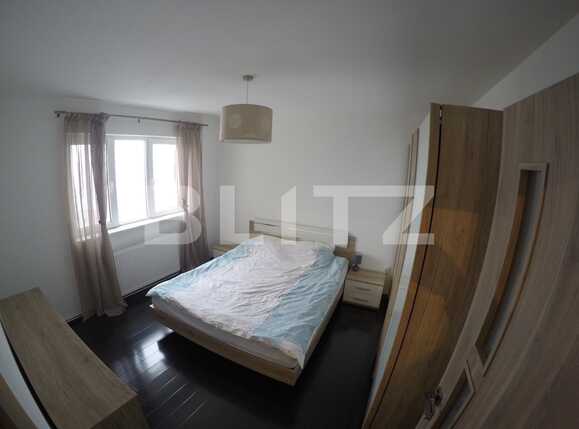 Apartament de vânzare 2 camere Manastur - 48147AV | BLITZ Cluj-Napoca | Poza12