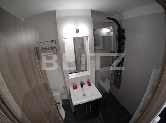 Apartament de vânzare 2 camere Manastur - 48147AV | BLITZ Cluj-Napoca | Poza16