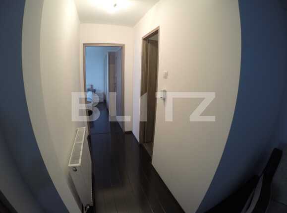 Apartament de vânzare 2 camere Manastur - 48147AV | BLITZ Cluj-Napoca | Poza7
