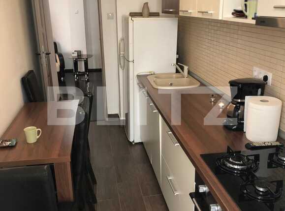 Apartament de vânzare 2 camere Manastur - 48147AV | BLITZ Cluj-Napoca | Poza1