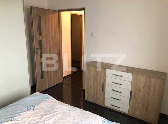 Apartament de vânzare 2 camere Manastur - 48147AV | BLITZ Cluj-Napoca | Poza10