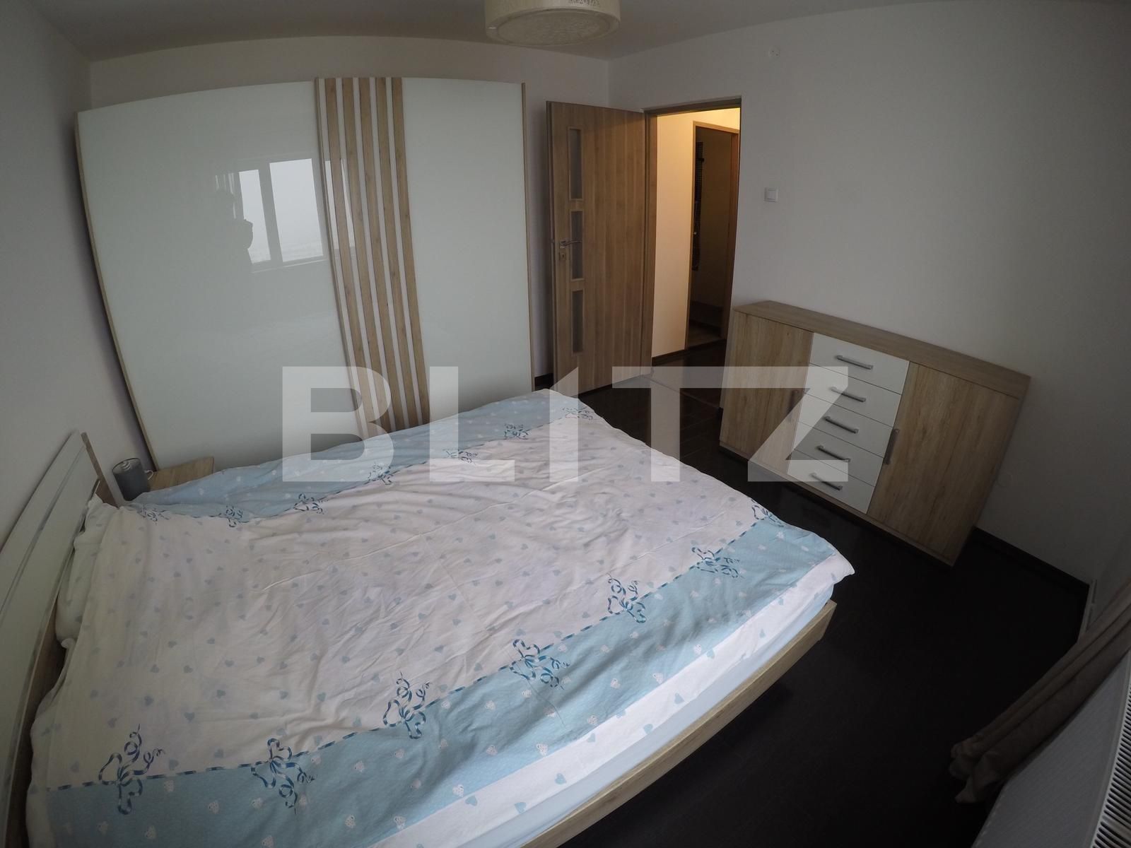 Apartament de vânzare 2 camere Manastur - 48147AV | BLITZ Cluj-Napoca | Poza11