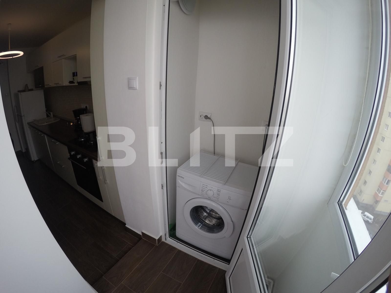 Apartament de vânzare 2 camere Manastur - 48147AV | BLITZ Cluj-Napoca | Poza13