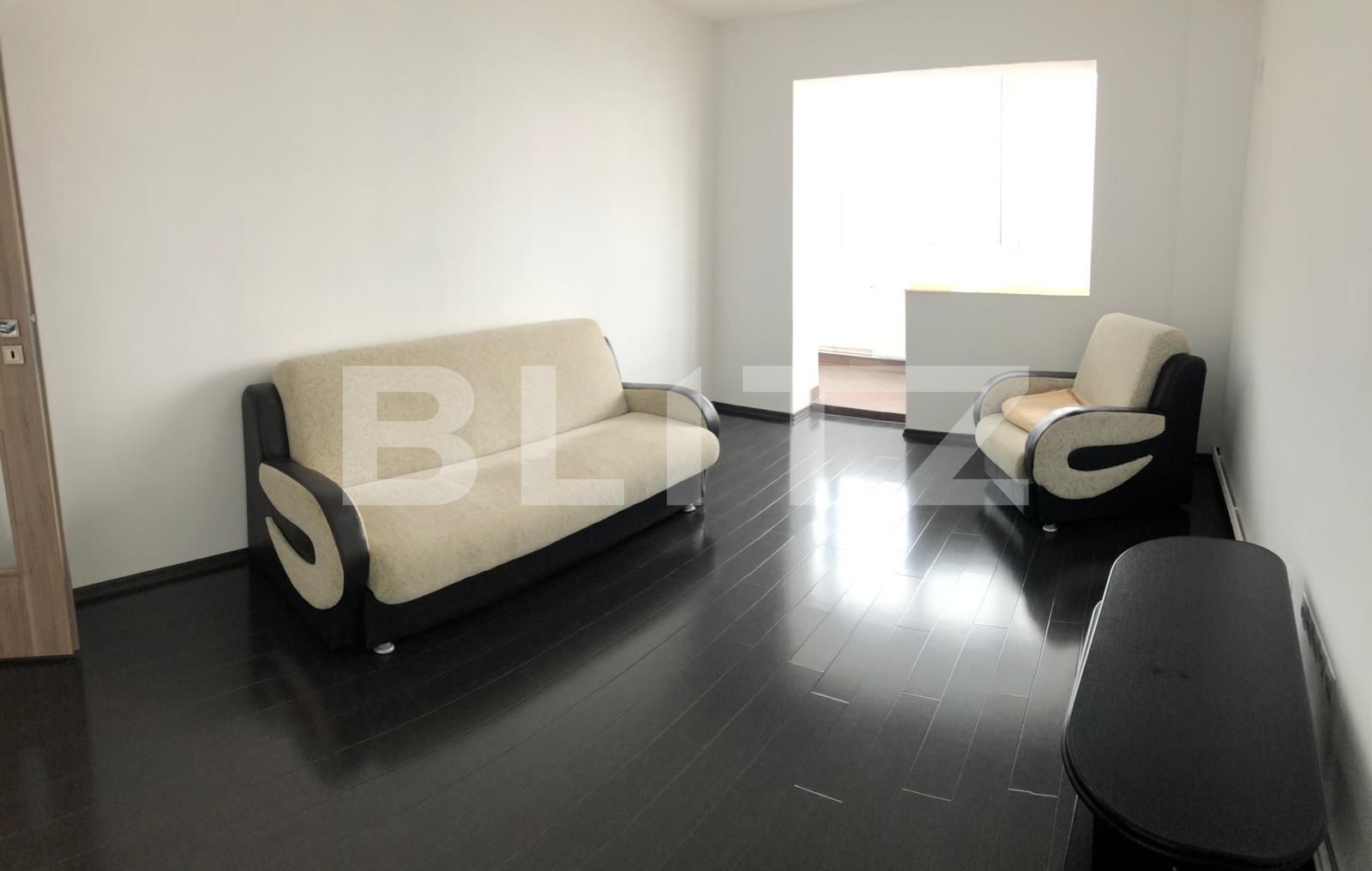 Apartament de vânzare 2 camere Manastur - 48147AV | BLITZ Cluj-Napoca | Poza8