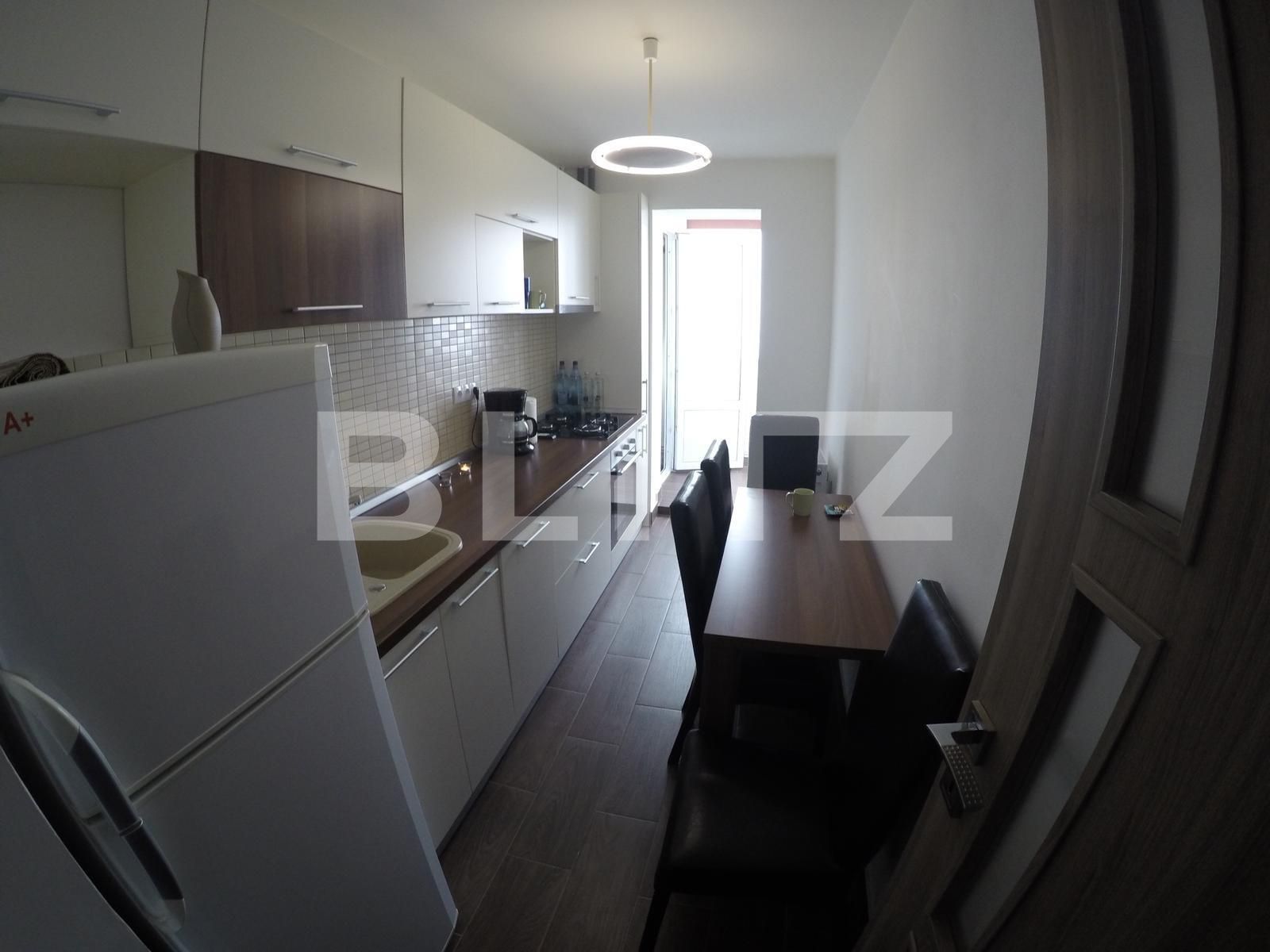 Apartament de vânzare 2 camere Manastur - 48147AV | BLITZ Cluj-Napoca | Poza3