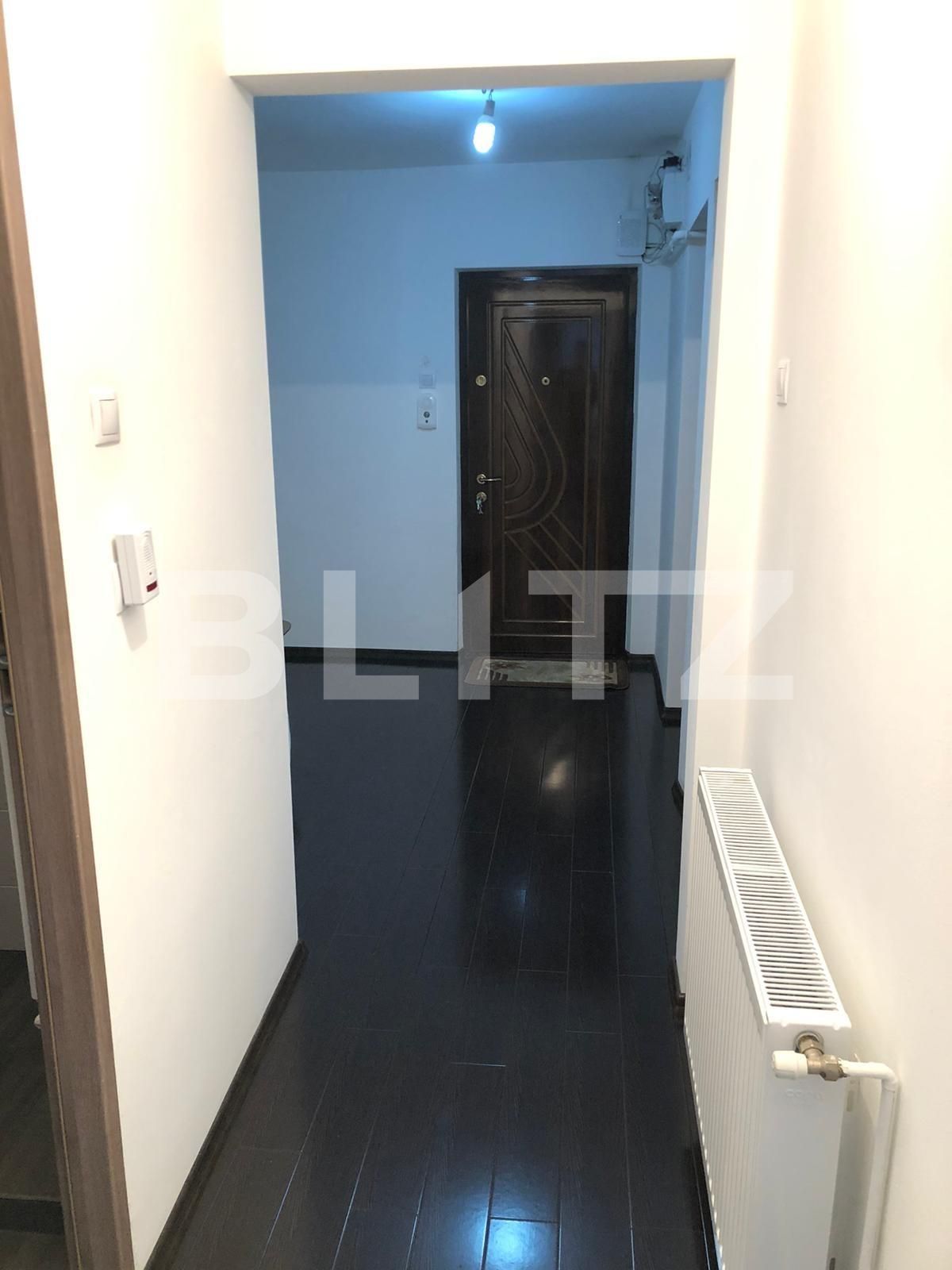 Apartament de vânzare 2 camere Manastur - 48147AV | BLITZ Cluj-Napoca | Poza9
